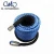 Import (WL Rope) 23800lbs Synthetic uhmwpe Winch Rope for Off road 4x4 ATV UTV Trailers parts from China