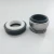Import WM 301-32  john crane mechanical seal/carbon seals for agitator/floating seal from China