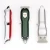 Import WMARK Professional Electric hair clipper metal hair clippers from China