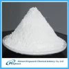 Wollastonite acicular powder ceramic glaze powder CaSiO3 wollastonite powder supplier