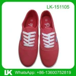 Women flat canvas shoes,children canvas sports shoes, girls canvas shoes
