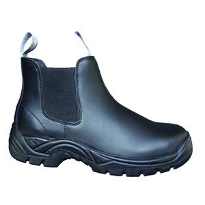 Women&#39;s stylish safety shoes with CE