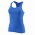 Import Womens 3 Pack Compression Base Layer Dry Fit Tank Top from Pakistan