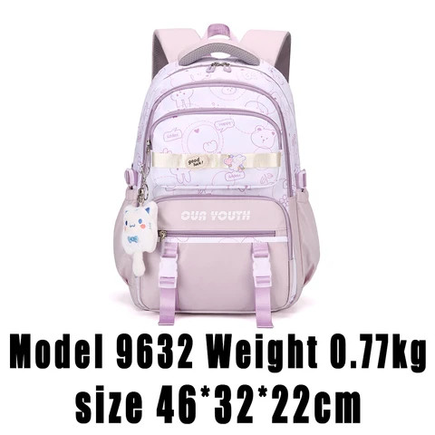 womens backpacks aesthetic  bolsa mochila mochilas con ruedas de escuela school bags femelle fashion college bags for boy