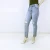 Import WOMENS  DENIM  JEANS from China