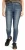 Import WomenS Totally Shaping Pull-On Skinny Denim Jeans from China
