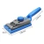 Import Wood Doweling Jig Kit 6/8/10/12mm Drill Guide With Screws For Hole Puncher Carpentry Woodworking Tools from China