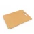 Import Wood Fiber Cutting Board multifunctional serving boards wooden wood fiber cutting chopping boards for kitchen wholesale from China