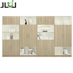 wood file cabinet cheap filing cabinet