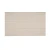 Import wood grain composite pu sandwich wall panels from China