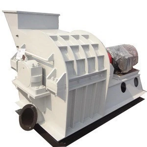 wood pulverizer,low price and high efficiency wood pulverizer / wood crusher