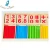 Import Wooden Count Stick Kids Learning Math Toys With Opp from China
