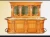 Import wooden counter bar stools/restaurant wooden bar counter/hotel wooden bar counter set from India