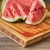 Import wooden cutting board 004 from China