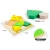 Import wooden jigsaw puzzle 3d puzzle diy toy puzzle game from China