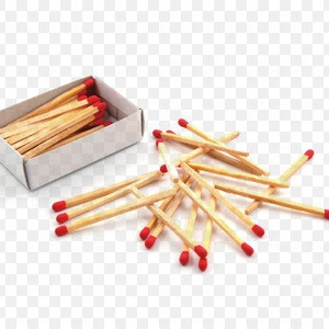Wooden matches box in bulk safety match price