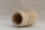 Import Wooden pen holder pencil cup,desktop stationery storage box from China