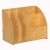 Import Wooden stationery holder from China