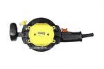Woodworking portable router for carpenters  / ENDICO