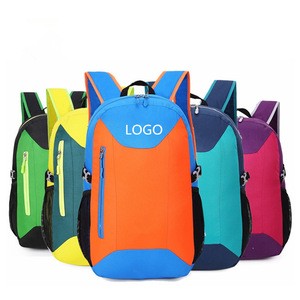 Woqi Hot Sale 2018 Laptop Backpack Bag,Outdoor Hiking Travel Backpack Daypack,School Kids Sports Shoulder Bagpack Bag Backpack