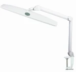 work lamp led