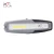 Import Work light price rechargeable LED work light with Hanging Hook Magnetic for car repairing camping from China
