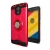 Import World Best Selling Products,Mobile Phones Case At Factory Price Case For Moto Z Play from China