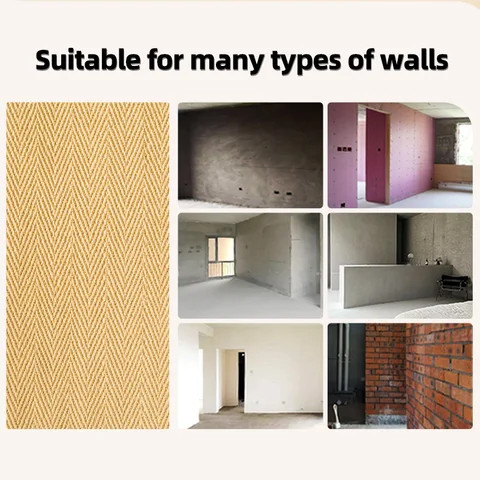 Tile Cladding Pattern Names Buy Woven Pattern Artificial Granite Tile Flexible Ceramic Exterior And ...
