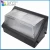 Import WP-A100 DLC ETC 100w waterproof wall light outdoor wall lamp for led garden fixture from China