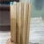Import WPC Wall Panel WPC Ceiling Groove Interior Wall Panel Decoration from China