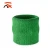 Import Wrist Sweatband- Athletic Cotton Terry Cloth Wristband for Sports from China