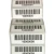 Import Writbale Alien H3 900MHz Long Range Passive RFID Tag Cheap Offer from China