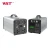Import WST 20 years factory direct offer 852Wh portable power station for emergency and backup power supply from China