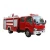 Import XDR Cheap Japanese Brand fire truck manufacturers from China