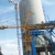 Import XGTL160A Popular product used tower crane with ISO approval for sale from China