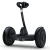 Import XIAOMI  2 wheel 10 inch self balancing scooter balance scooter mobile scooter from China