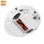 Import Xiaomi roborock S50 smart robot household vacuum cleaner from China