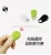 Import XILETU Handy Monopod Foldable Extendable Bluetooth Dive Selfie Stick from China