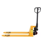 Xilin Hot Sale 2200lbs Hydraulic Trolley Pallet Jacks Price hand manual pallet truck forklift