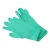 Import Xingyu Green Nitrile Gloves Disposable Top Gloves Nitrile from China