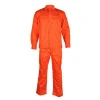 Xinke Protective anti fire suits factory with reliable quality