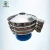 Import Xinxiang salt refining and sugar sieve analysis equipment for screen processing from China