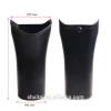 Xitai car accessories multi-function car seat back organizers with best quality art.-no.a013