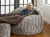 Import Xl Bean Bag For Adults Large Bean Bag Bed Fill Foam Big Chair Cozy Sofa Giant Bean Bag from China