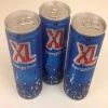 XL Energy Drink 250 ML All Flavors