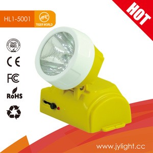 XML T6 led bulb ultra bright rechargeable led headlamp head torch for camping lighting