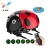 Import XY-1208 RC Toy Ladybug Robot Remote Control Vehicle from China