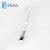 Import Yabta 2.1A Fast Charge Nylon Braided USB Type C Cable from China