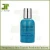 Import yangzhou factory wholesale hair shampoo ,good hand body whitening lotion from China