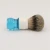 Import Yaqi 24mm Aqua Highmountain Silvertip Badger Hair Shaving Brush from China